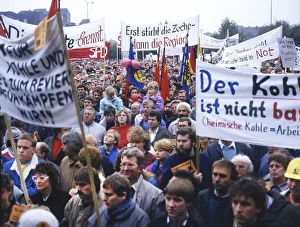 Energy) on 24. 10. 1987, Luenen