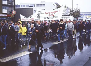 Energy) on 24. 10. 1987, Luenen