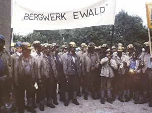 Energy) on 24. 10. 1987, Luenen