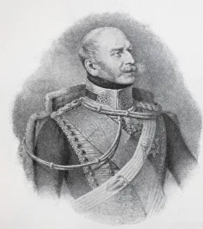 Ernest Augustus, Ernst August, 5 June 1771