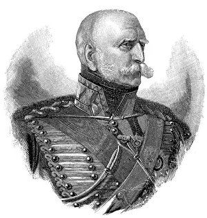 Ernest Augustus, German, Ernst August