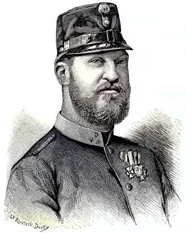 Ernst August, Crown Prince of Hanover