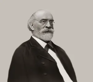 Ernst Christian Friedrich Schering