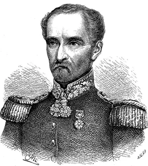 Eugene Cavaignac, 19 August 1876