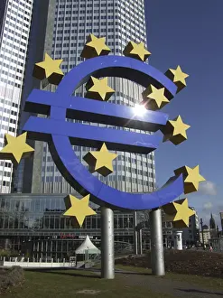 Euro, , euro symbol, euro sign