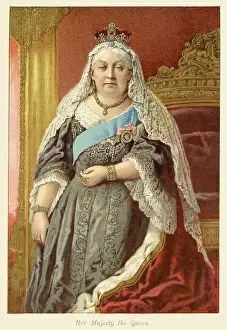 Europa, GroBbritannien, London
