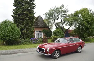 Europe, Germany, Lower Saxony, Lower Elbe Classics