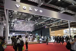 Exhibition stand, Trade fair stand