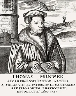 Facsimile of the title page, 1720