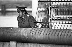 Fall of the Berlin Wall, Berlin, Germany, Europe