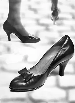 Fashion, shoe fashion, fashion photography of high heels