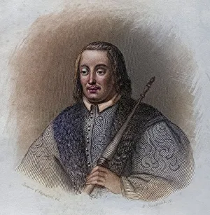 Ferdinand V, called Ferdinand the Catholic