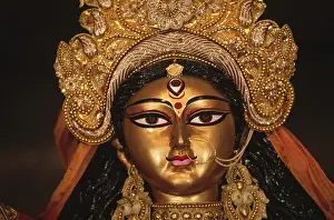Festival of india