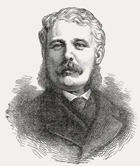 Field Marshal Sir Frederick Paul Haines