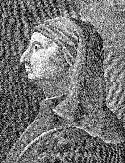 Filippo Brunelleschi, Brunellesco
