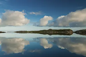 Fjord, Norway