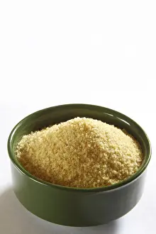 Food, Daliya Lapsi, cereals, broken