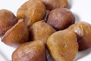 Food, south Indian sweet appey, India