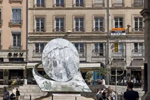 Category Historic EN Prints: Fountain, Fontaine d'Ipousteguy