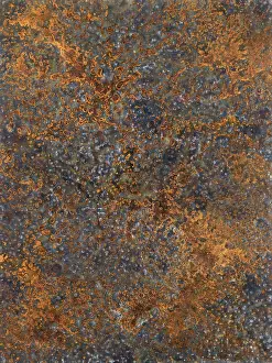 Full frame abstract background created by me