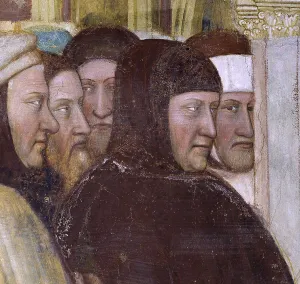 Francesco Petrarch (born 20 July 1304) (died 18 July 1374) was an Italian poet and historian