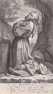 Francis of Assisi, Francis, Giovanni di Pietro di Bernardone