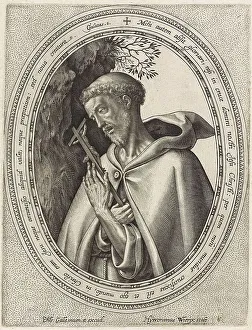 Francis of Assisi, Francis, Giovanni di Pietro di Bernardone