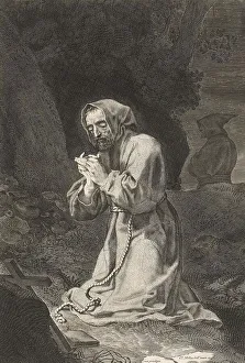 Francis of Assisi, Francis, Giovanni di Pietro di Bernardone
