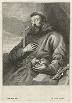 Francis of Assisi, Francis, Giovanni di Pietro di Bernardone
