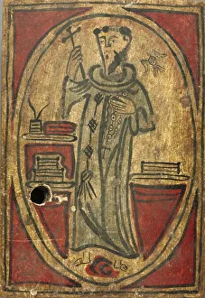 Francis of Assisi, Francis, Giovanni di Pietro di Bernardone