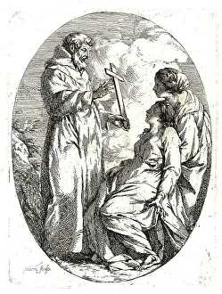 Francis of Assisi, Francis, Giovanni di Pietro di Bernardone