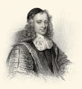 Francis North, 1. Baron Guilford
