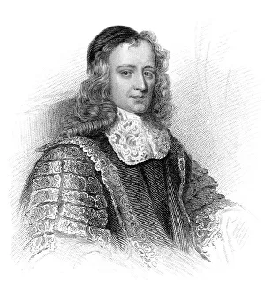 Francis North, 1. Baron Guilford