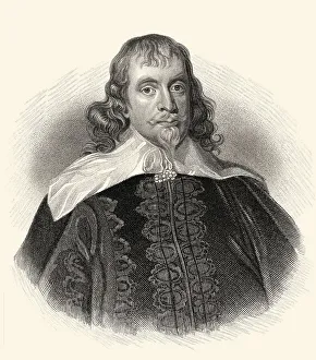 Francis Russell, 4. Earl of Bedford
