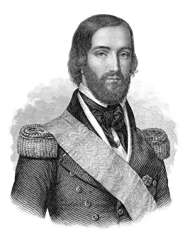Francois-Ferdinand-Philippe-Louis-Marie d'Orleans