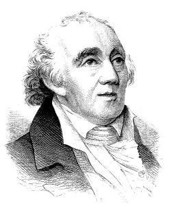 Francois Huber, 1750 - 1831, also known as Francis and Franz