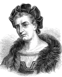 Francois-Joseph Talma (15 January 1763) (19 October 1826 in Paris) French actor