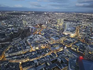 Frankfurt/Main