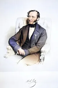 Franz Freiherr von Raule (1795-1871)