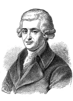 Franz Joseph Haydn, 31 March, 31 May 1809