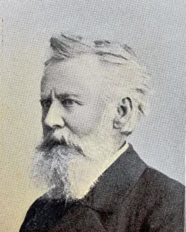 Franz Krones, from 1879 Krones Ritter von Marchland (19 November 1835) (17 October 1902) was an Austrian historian