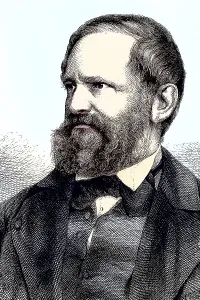 Franz Wallner, actually Leidesdorf