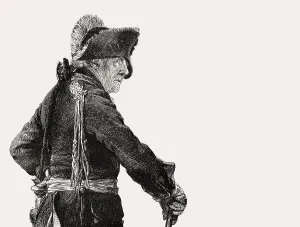 Frederick II, Frederick the Great