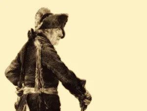 Frederick II, Frederick the Great