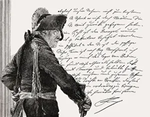 Frederick II, Frederick the Great