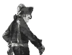 Frederick II, Frederick the Great