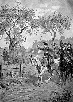 Frederick II the Great, Frederick the Great