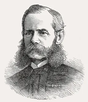 Frederick Sleigh Roberts, 1st Earl Roberts