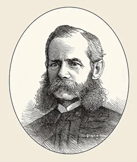 Frederick Sleigh Roberts, 1st Earl Roberts