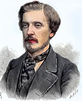 Frederick Temple Hamilton-Temple-Blackwood